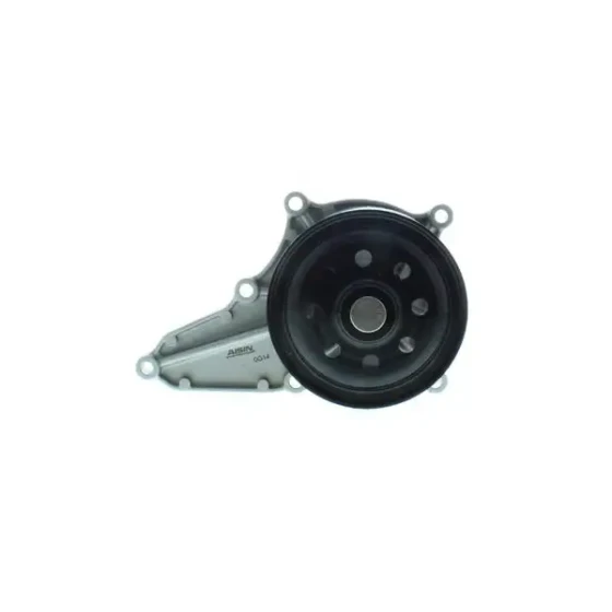 Aisin Devirdaim – WPH-920 / OEM 19200RZ0G01 ürün görseli