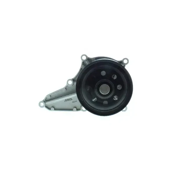Aisin Devirdaim – WPH-920 / OEM 19200RZ0G01