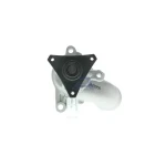 Aisin Devirdaim – WPK-010 / OEM 251002A001