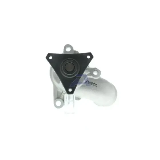 Aisin Devirdaim – WPK-010 / OEM 251002A001 ürün görseli