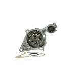 Aisin Devirdaim – WPM-001