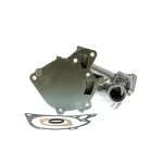 Aisin Devirdaim – WPM-002
