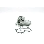 Aisin Devirdaim – WPM-055V / OEM MD365087