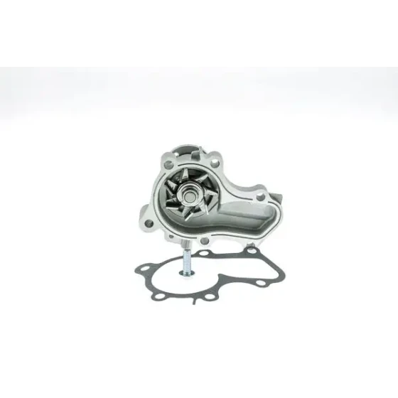 Aisin Devirdaim – WPM-055V / OEM MD365087 ürün görseli