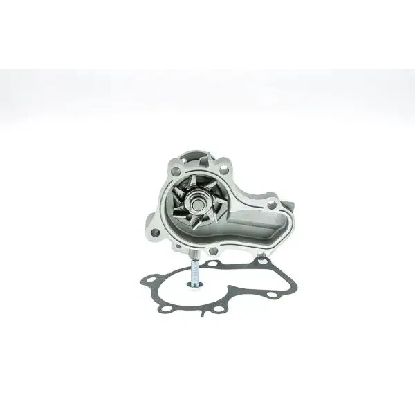 Aisin Devirdaim – WPM-055V / OEM MD365087