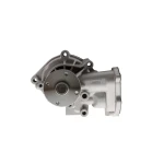 Aisin Devirdaim – WPM-068V / OEM 1300A045