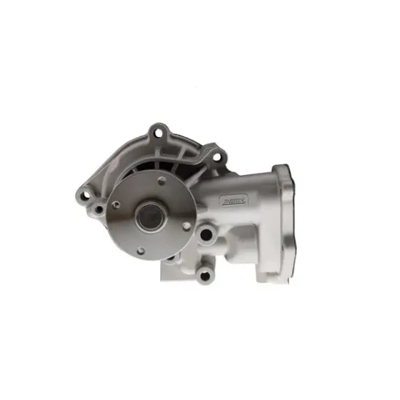 Aisin Devirdaim – WPM-068V / OEM 1300A045 ürün görseli