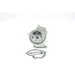 Aisin Devirdaim – WPN-001
