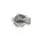 Aisin Devirdaim – WPN-014V