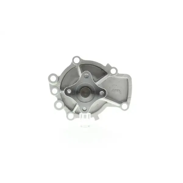 Aisin Devirdaim – WPN-014V