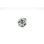 Aisin Devirdaim – WPN-070V