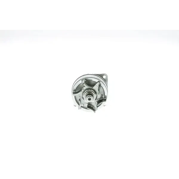 Aisin Devirdaim – WPN-070V