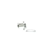 Aisin Devirdaim – WPN-099V
