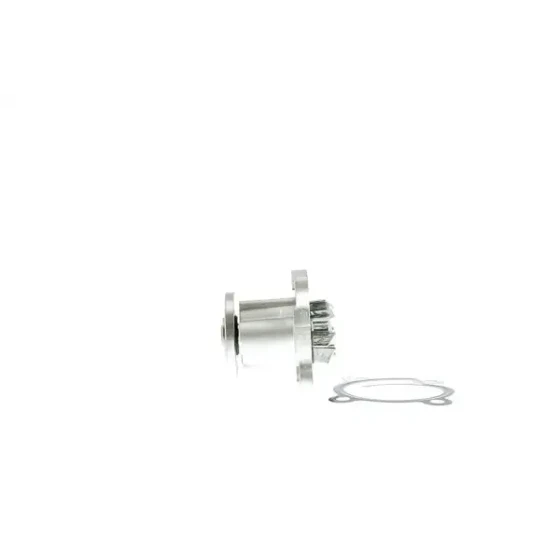 Aisin Devirdaim – WPN-099V ürün görseli