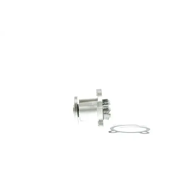 Aisin Devirdaim – WPN-099V