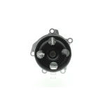Aisin Devirdaim – WPN-117