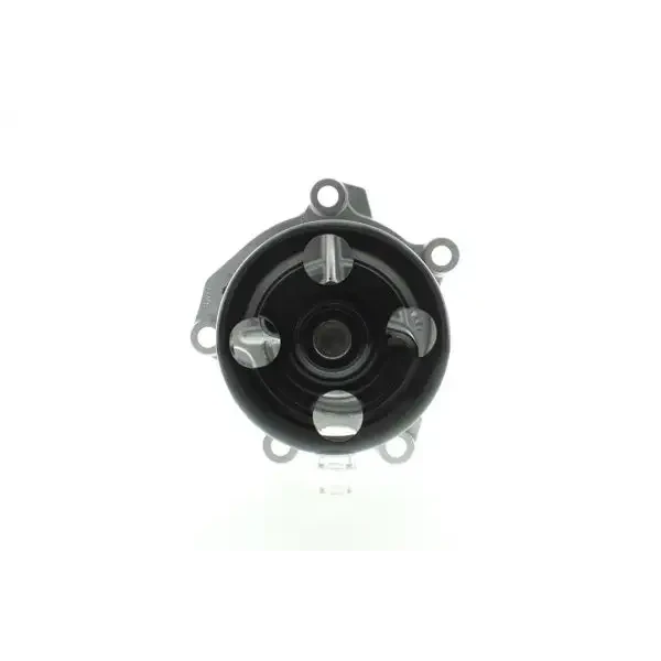 Aisin Devirdaim – WPN-117