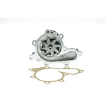 Aisin Devirdaim – WPN-905