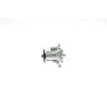 Aisin Devirdaim – WPN-918 / OEM 21010BX000