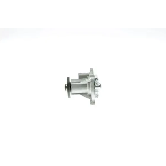 Aisin Devirdaim – WPN-918 / OEM 21010BX000 ürün görseli