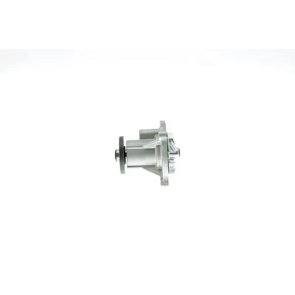 Aisin Devirdaim – WPN-918 / OEM 21010BX000