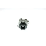 Aisin Devirdaim – WPN-929
