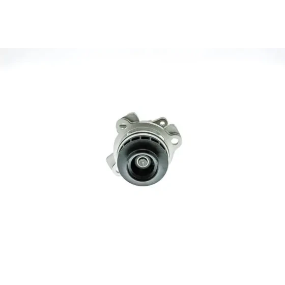 Aisin Devirdaim – WPN-929 ürün görseli