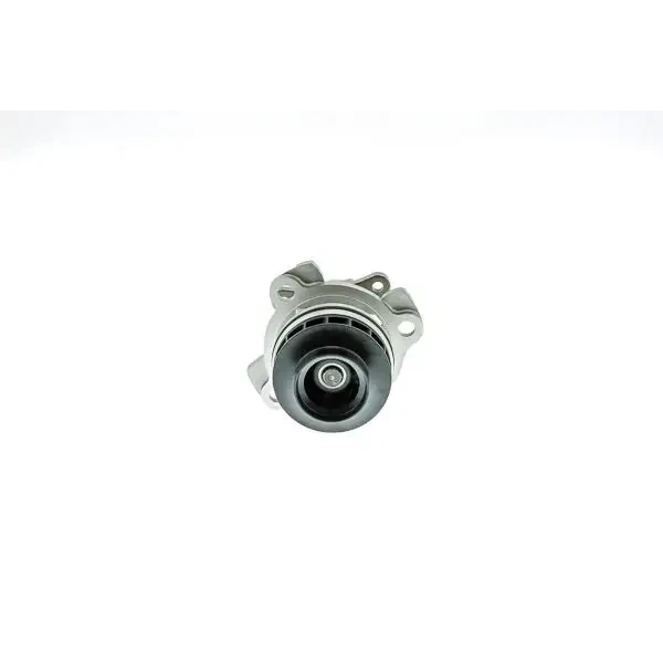 Aisin Devirdaim – WPN-929