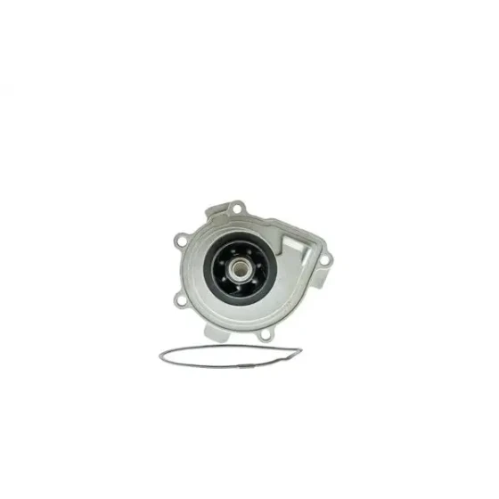 Aisin Devirdaim – WPO-902 ürün görseli