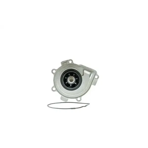 Aisin Devirdaim – WPO-902