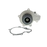 Aisin Devirdaim – WPO-903