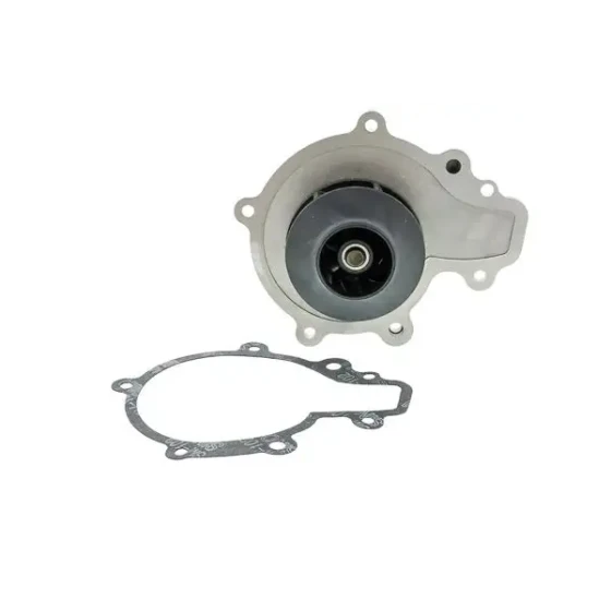 Aisin Devirdaim – WPO-903 ürün görseli