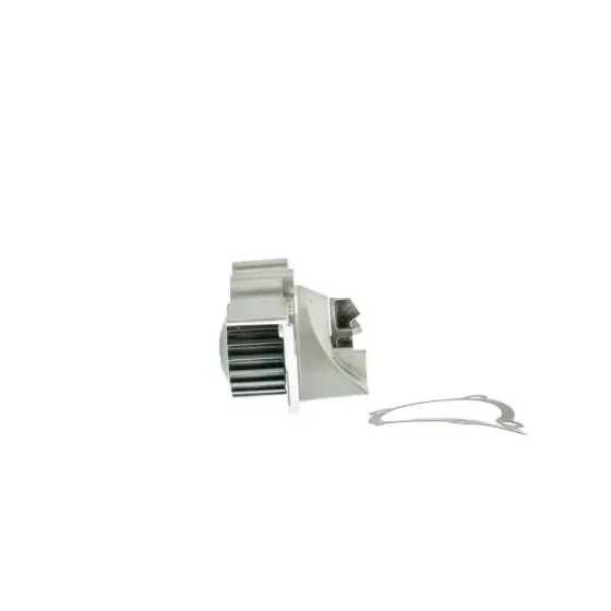 Aisin Devirdaim – WPPG-002V ürün görseli