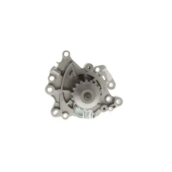Aisin Devirdaim – WPPS700