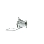 Aisin Devirdaim – WPS-007