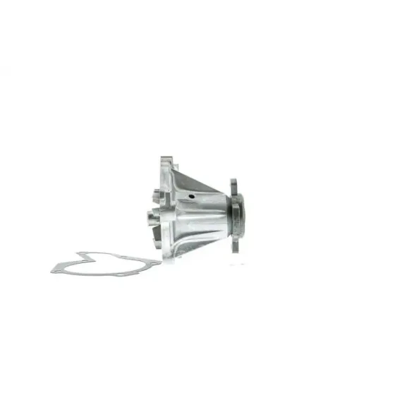 Aisin Devirdaim – WPS-007 ürün görseli