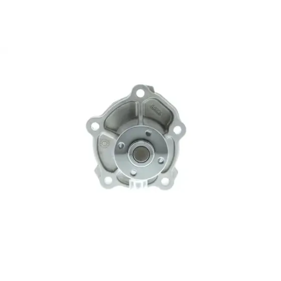 Aisin Devirdaim – WPS-037V ürün görseli