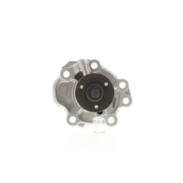 Aisin Devirdaim – WPS-700