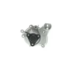 Aisin Devirdaim – WPS-911