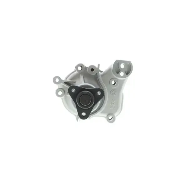 Aisin Devirdaim – WPS-911