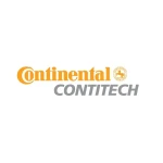 Contitech Devirdaim – WPS3057