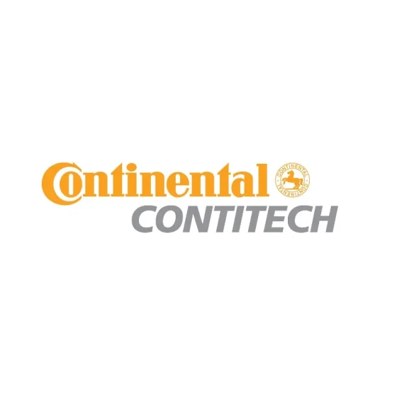 Contitech Devirdaim – WPS3057 ürün görseli