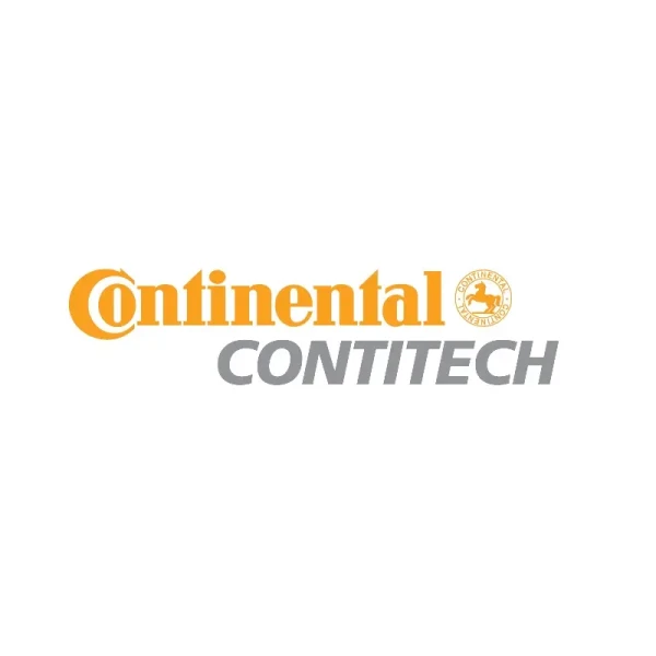 Contitech Devirdaim – WPS3057