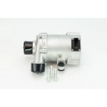 Contitech Devirdaim – WPS3067 / OEM 11517597715