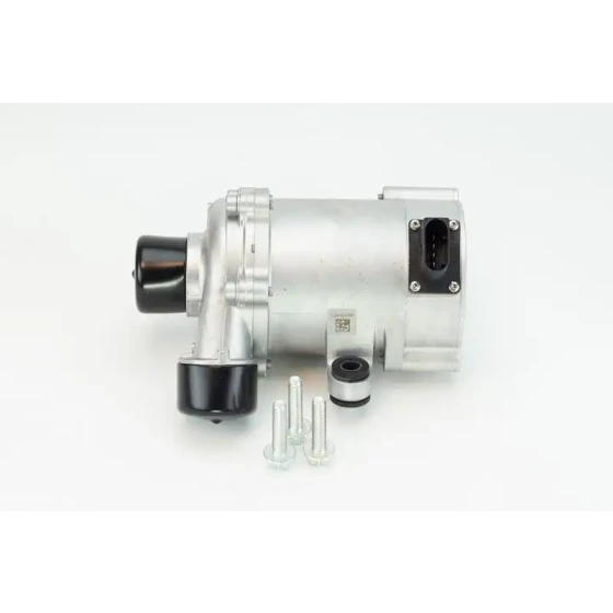 Contitech Devirdaim – WPS3067 / OEM 11517597715 ürün görseli