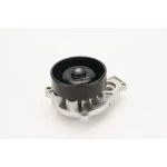 Contitech Devirdaim – WPS3117 / OEM 11518678905