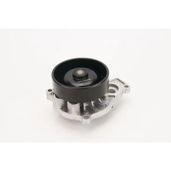 Contitech Devirdaim – WPS3117 / OEM 11518678905 ürün görseli