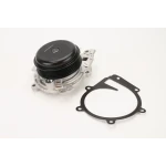 Contitech Devirdaim – WPS3128 / OEM A6542002300
