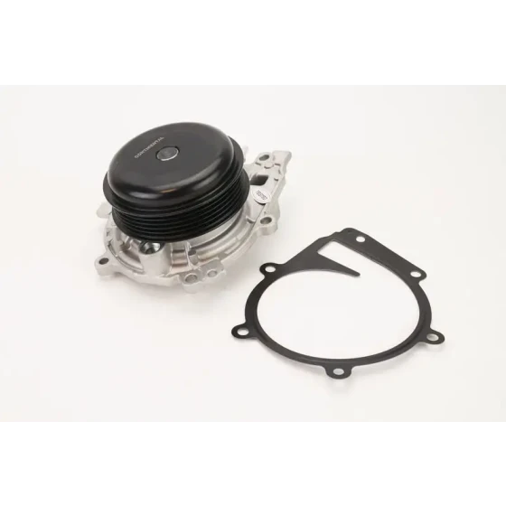Contitech Devirdaim – WPS3128 / OEM A6542002300 ürün görseli