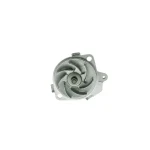Aisin Devirdaim – WPS909